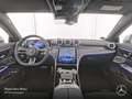 Mercedes-Benz CLE 300 e AMG+PANO+360+BURMESTER+KEYLESS+9G Weiß - thumbnail 9