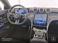 Mercedes-Benz CLE 300 e AMG+PANO+360+BURMESTER+KEYLESS+9G Weiß - thumbnail 8