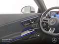 Mercedes-Benz CLE 300 e AMG+PANO+360+BURMESTER+KEYLESS+9G Weiß - thumbnail 11