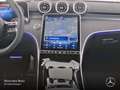 Mercedes-Benz CLE 300 e AMG+PANO+360+BURMESTER+KEYLESS+9G Weiß - thumbnail 6