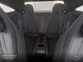 Mercedes-Benz CLE 300 e AMG+PANO+360+BURMESTER+KEYLESS+9G Weiß - thumbnail 10