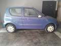 Fiat 600 1.1 50th Anniversary - thumbnail 1