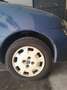 Fiat 600 1.1 50th Anniversary - thumbnail 5
