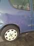 Fiat 600 1.1 50th Anniversary - thumbnail 6