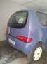 Fiat 600 1.1 50th Anniversary - thumbnail 3