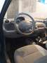 Fiat 600 1.1 50th Anniversary - thumbnail 9