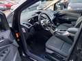 Ford C-Max 1.6 Eco. Titanium Vele extra"s!!! Noir - thumbnail 9