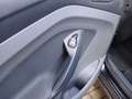 Ford C-Max 1.6 Eco. Titanium Vele extra"s!!! Noir - thumbnail 13