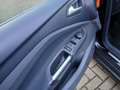 Ford C-Max 1.6 Eco. Titanium Vele extra"s!!! Noir - thumbnail 12