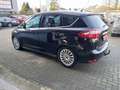 Ford C-Max 1.6 Eco. Titanium Vele extra"s!!! Noir - thumbnail 4