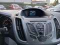 Ford C-Max 1.6 Eco. Titanium Vele extra"s!!! Noir - thumbnail 15
