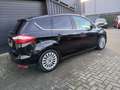 Ford C-Max 1.6 Eco. Titanium Vele extra"s!!! Noir - thumbnail 3