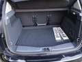 Ford C-Max 1.6 Eco. Titanium Vele extra"s!!! Noir - thumbnail 11