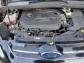 Ford C-Max 1.6 Eco. Titanium Vele extra"s!!! Noir - thumbnail 20
