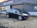 Ford C-Max 1.6 Eco. Titanium Vele extra"s!!! Noir - thumbnail 1