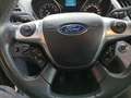 Ford C-Max 1.6 Eco. Titanium Vele extra"s!!! Noir - thumbnail 14