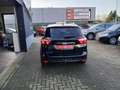 Ford C-Max 1.6 Eco. Titanium Vele extra"s!!! Noir - thumbnail 5