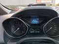 Ford C-Max 1.6 Eco. Titanium Vele extra"s!!! Noir - thumbnail 17