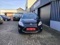 Ford C-Max 1.6 Eco. Titanium Vele extra"s!!! Noir - thumbnail 2