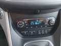 Ford C-Max 1.6 Eco. Titanium Vele extra"s!!! Noir - thumbnail 16