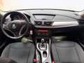 BMW X1 18 d xDrive / SHZ / PDC / AUTOMATIK Schwarz - thumbnail 15