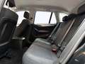 BMW X1 18 d xDrive / SHZ / PDC / AUTOMATIK Schwarz - thumbnail 13