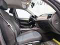 BMW X1 18 d xDrive / SHZ / PDC / AUTOMATIK Schwarz - thumbnail 12