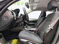 BMW X1 18 d xDrive / SHZ / PDC / AUTOMATIK Schwarz - thumbnail 11