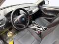 BMW X1 18 d xDrive / SHZ / PDC / AUTOMATIK Schwarz - thumbnail 9