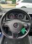 Volkswagen Polo VI Highline DSG ACC Blauw - thumbnail 17