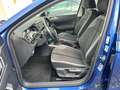 Volkswagen Polo VI Highline DSG ACC Azul - thumbnail 9