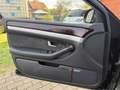 Audi A8 6.0 W12 quattro Leder Navi Xenon 20Zoll AHK Negro - thumbnail 15