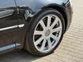 Audi A8 6.0 W12 quattro Leder Navi Xenon 20Zoll AHK Negro - thumbnail 19
