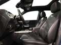 Mercedes-Benz GLB 200 200 d Premium 4matic auto Blau - thumbnail 10