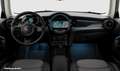 MINI Cooper 3-Türer DAB LED Navi Tempomat Klimaaut. Silber - thumbnail 3