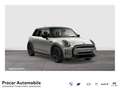 MINI Cooper 3-Türer DAB LED Navi Tempomat Klimaaut. Silber - thumbnail 1
