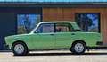 Lada 1200 VAZ Zhiguli - 1200 S - Excellent état - thumbnail 5
