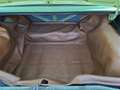 Lada 1200 VAZ Zhiguli - 1200 S - Excellent état - thumbnail 11