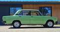 Lada 1200 VAZ Zhiguli - 1200 S - Excellent état - thumbnail 6