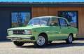 Lada 1200 VAZ Zhiguli - 1200 S - Excellent état - thumbnail 1
