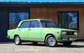 Lada 1200 VAZ Zhiguli - 1200 S - Excellent état - thumbnail 2