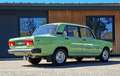 Lada 1200 VAZ Zhiguli - 1200 S - Excellent état - thumbnail 4