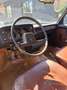 Lada 1200 VAZ Zhiguli - 1200 S - Excellent état - thumbnail 8