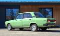 Lada 1200 VAZ Zhiguli - 1200 S - Excellent état - thumbnail 3