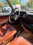 Lada 1200 VAZ Zhiguli - 1200 S - Excellent état - thumbnail 7