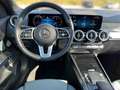 Mercedes-Benz GLB 200 d 4M Progressive+MBUX+Distr+Pano+HUD+7S Blauw - thumbnail 10