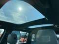 Mercedes-Benz GLB 200 d 4M Progressive+MBUX+Distr+Pano+HUD+7S Blauw - thumbnail 16