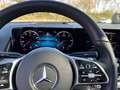 Mercedes-Benz GLB 200 d 4M Progressive+MBUX+Distr+Pano+HUD+7S Blauw - thumbnail 14