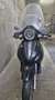 Piaggio Beverly 250 Cruiser Zwart - thumbnail 6