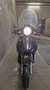 Piaggio Beverly 250 Cruiser Zwart - thumbnail 5